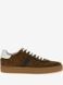 Кеди Brunello Cucinelli  1643 фото 3