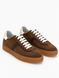 Кеди Brunello Cucinelli  1643 фото 1