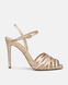 босоніжки Gianvito Rossi Kerry 95 1530 фото 3