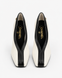 Туфлі Chanel 1600 фото 2