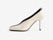 Туфлі Chanel 1600 фото 4