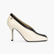Туфлі Chanel 1600 фото 1